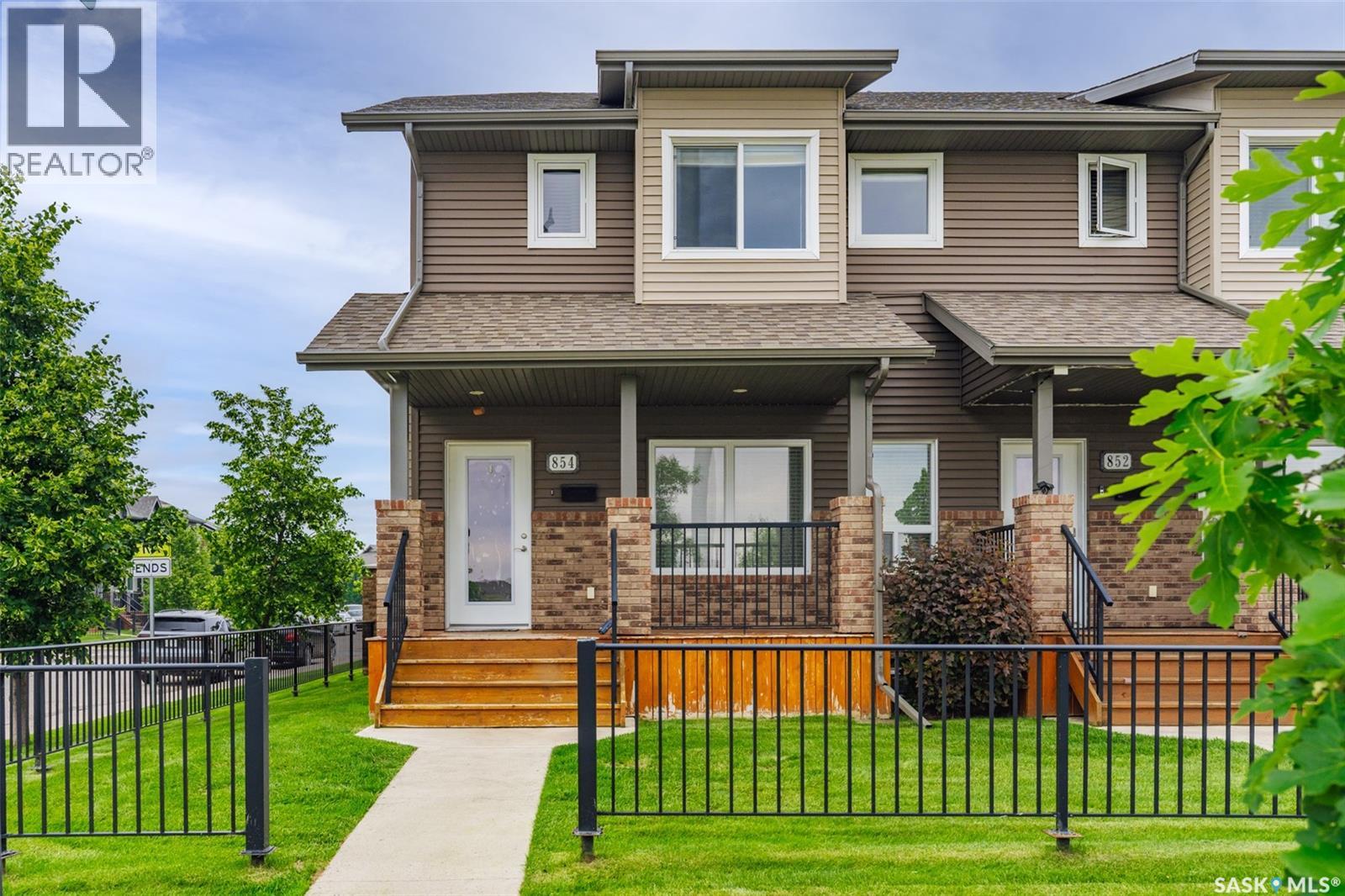 854 Stensrud ROAD, Saskatoon