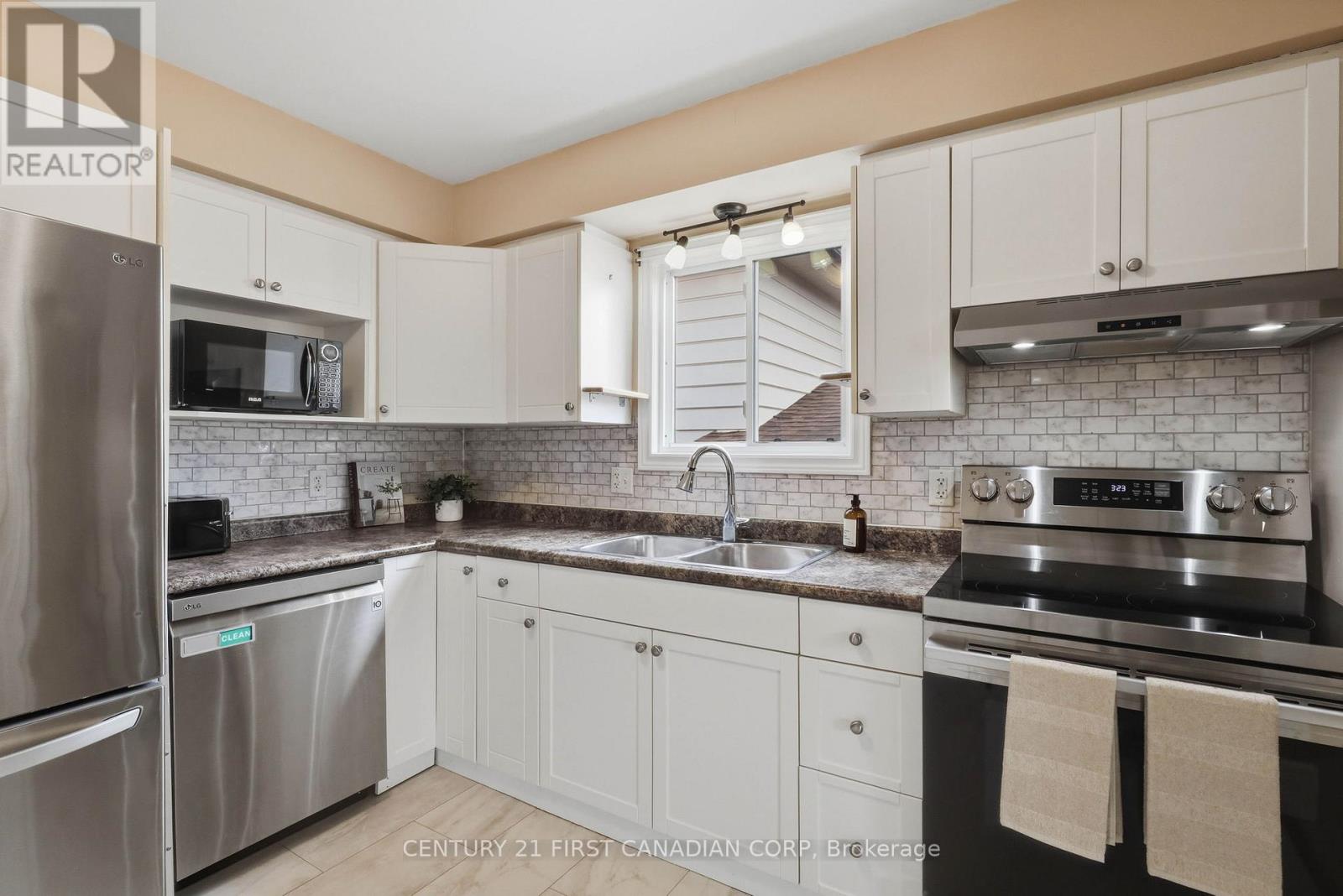 557 Ferndale Court, London South, Ontario  N6C 5C2 - Photo 13 - X13526332