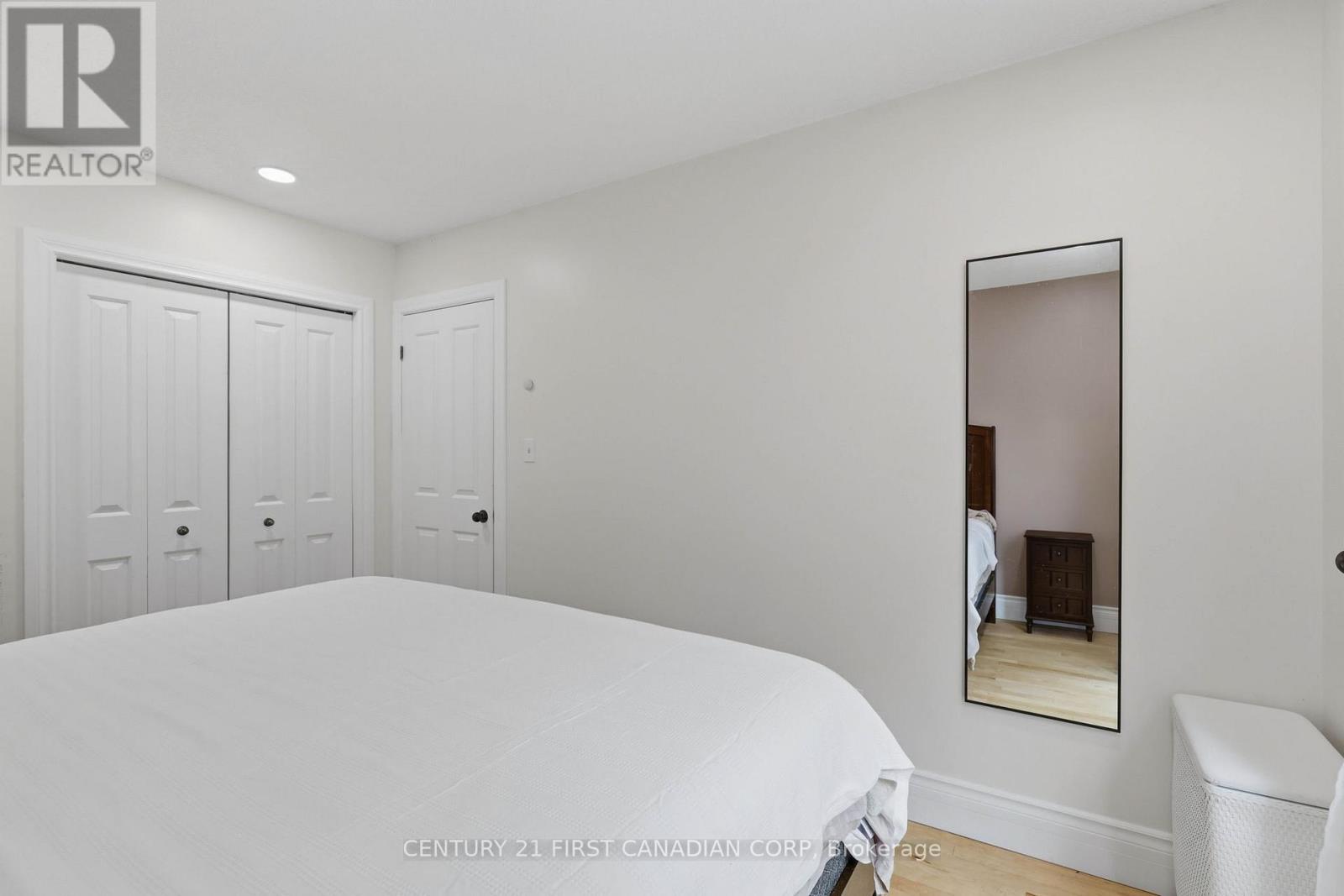 557 Ferndale Court, London South, Ontario  N6C 5C2 - Photo 15 - X13526332