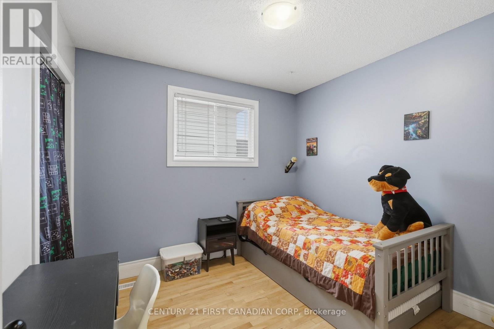 557 Ferndale Court, London South, Ontario  N6C 5C2 - Photo 17 - X13526332
