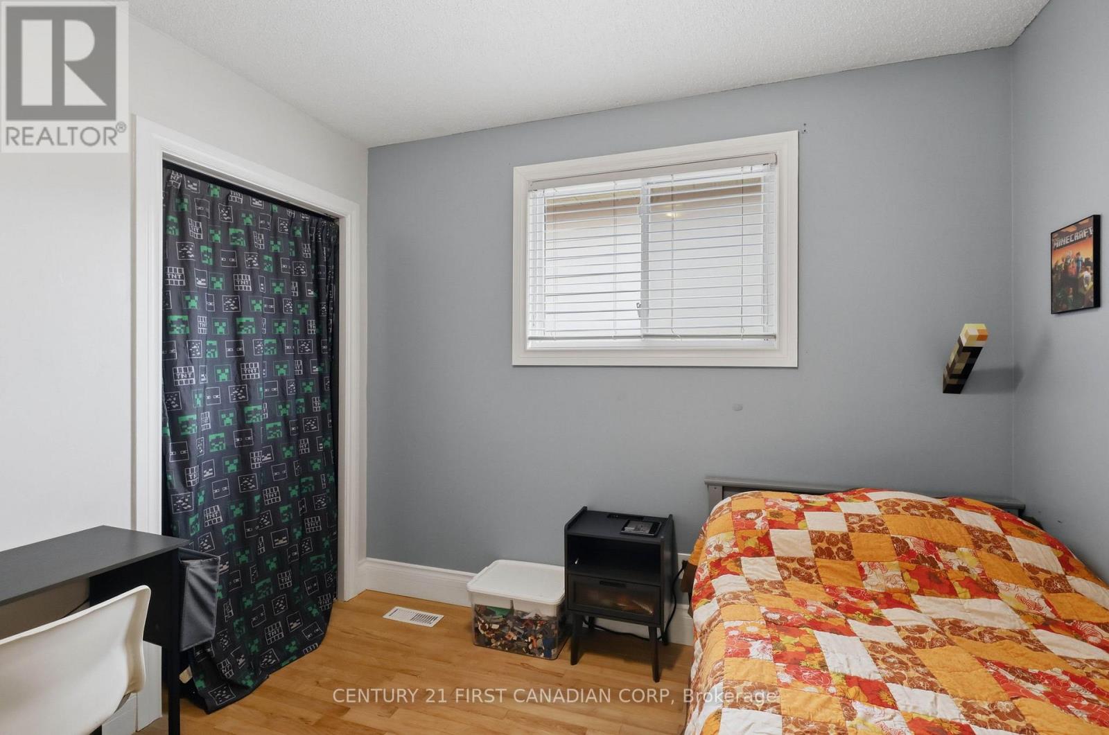 557 Ferndale Court, London South, Ontario  N6C 5C2 - Photo 18 - X13526332