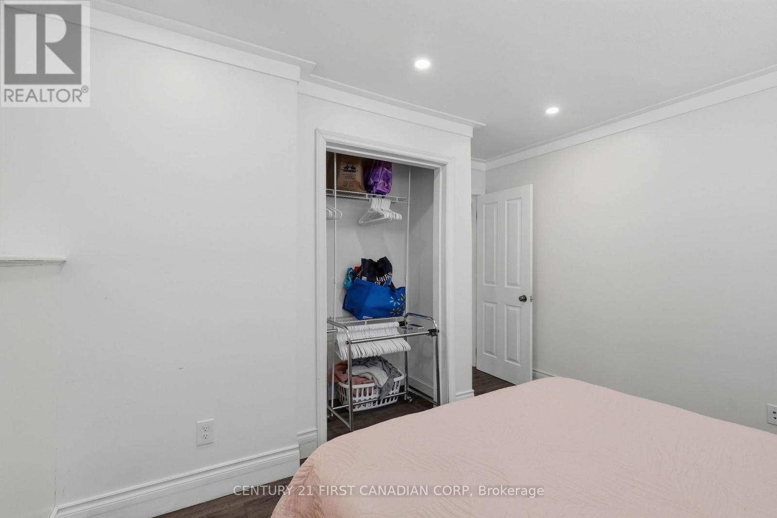 557 Ferndale Court, London South, Ontario  N6C 5C2 - Photo 23 - X13526332