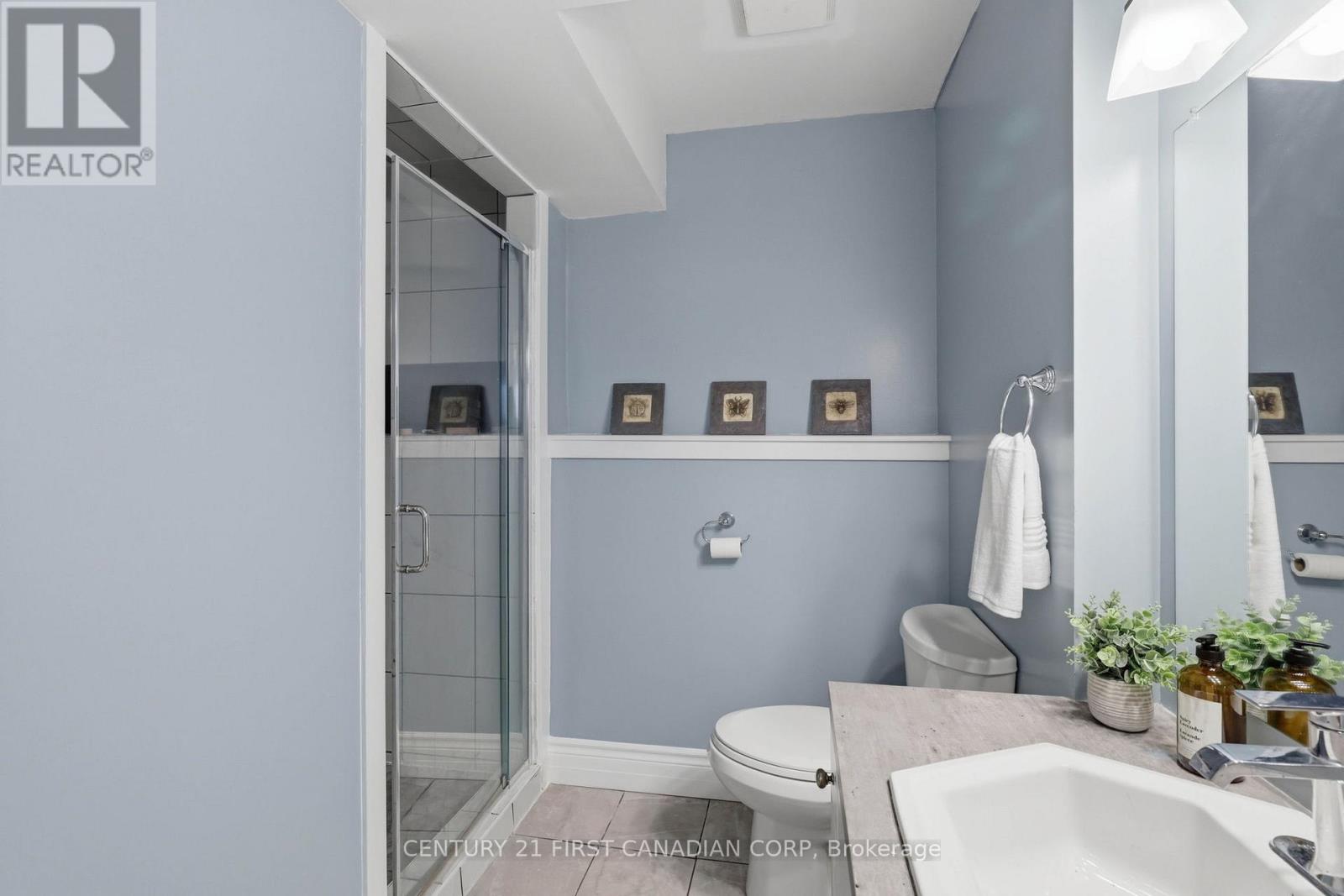 557 Ferndale Court, London South, Ontario  N6C 5C2 - Photo 24 - X13526332