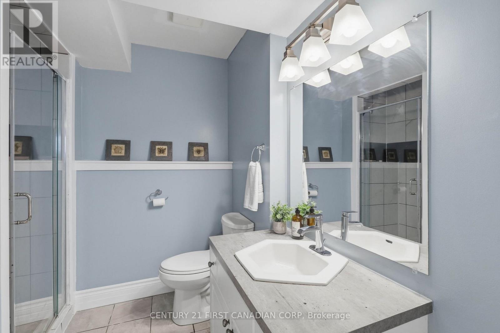 557 Ferndale Court, London South, Ontario  N6C 5C2 - Photo 25 - X13526332