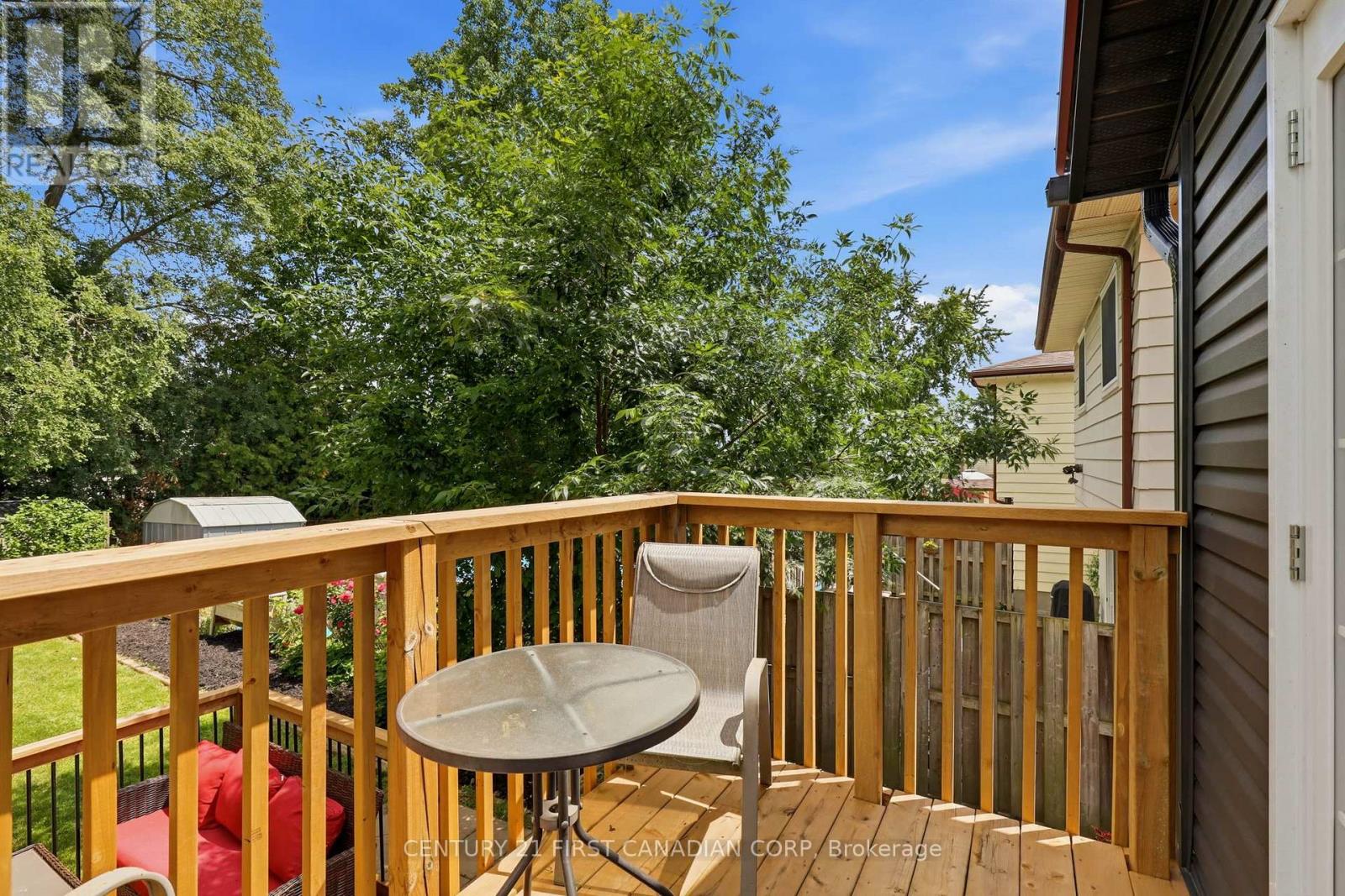 557 Ferndale Court, London South, Ontario  N6C 5C2 - Photo 38 - X13526332