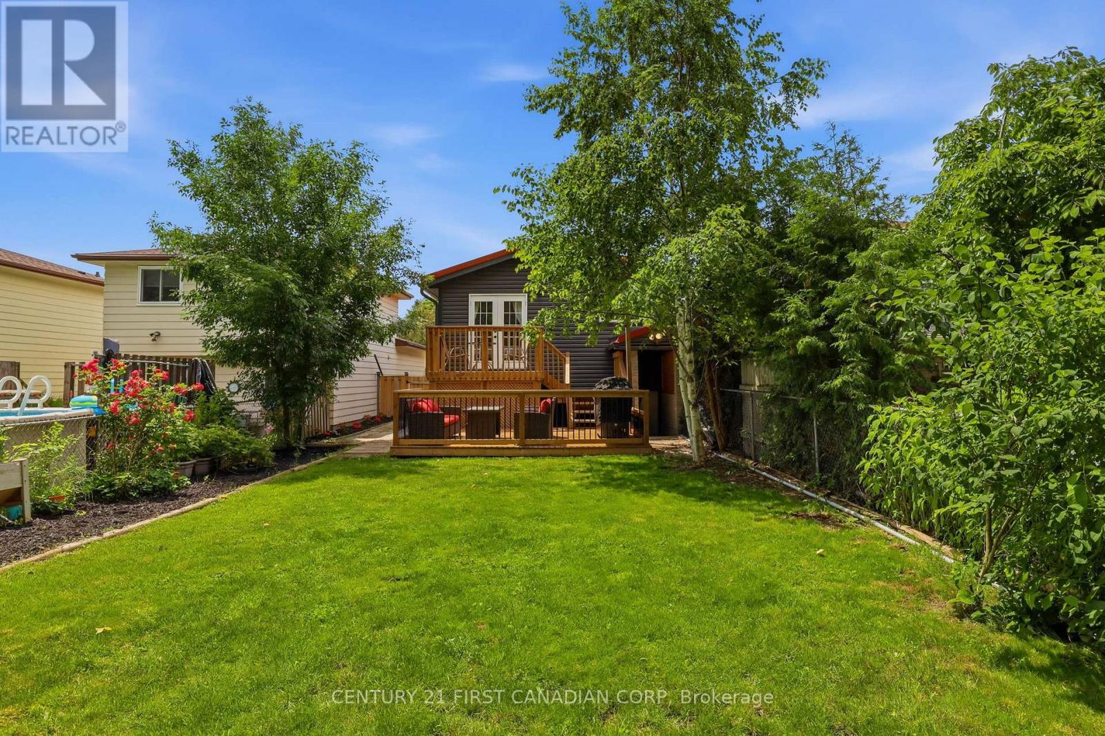 557 Ferndale Court, London South, Ontario  N6C 5C2 - Photo 40 - X13526332