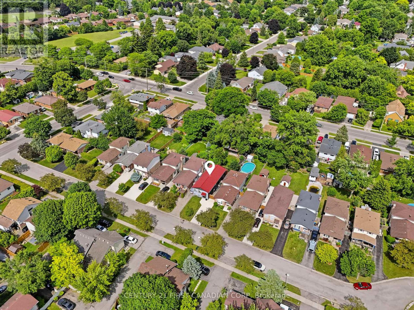 557 Ferndale Court, London South, Ontario  N6C 5C2 - Photo 44 - X13526332