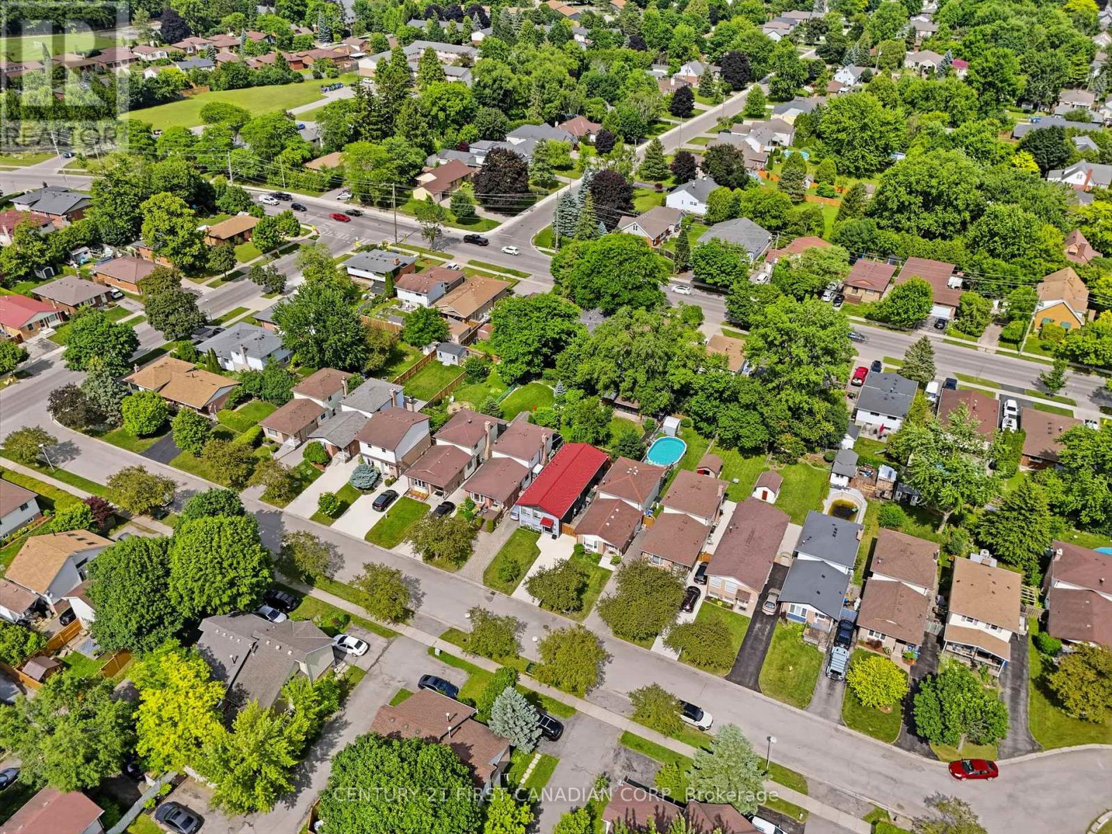 557 Ferndale Court, London South, Ontario  N6C 5C2 - Photo 45 - X13526332