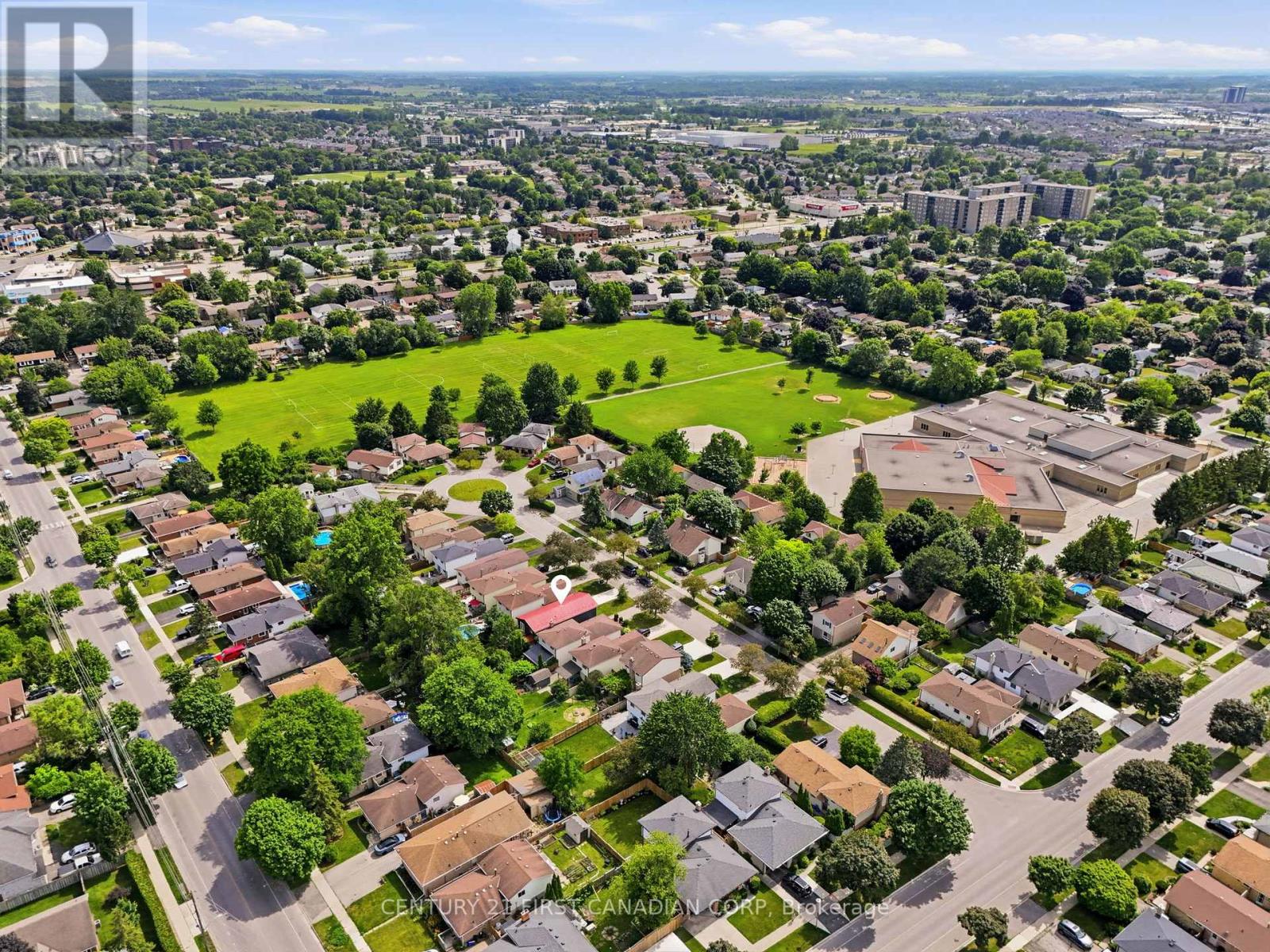 557 Ferndale Court, London South, Ontario  N6C 5C2 - Photo 47 - X13526332