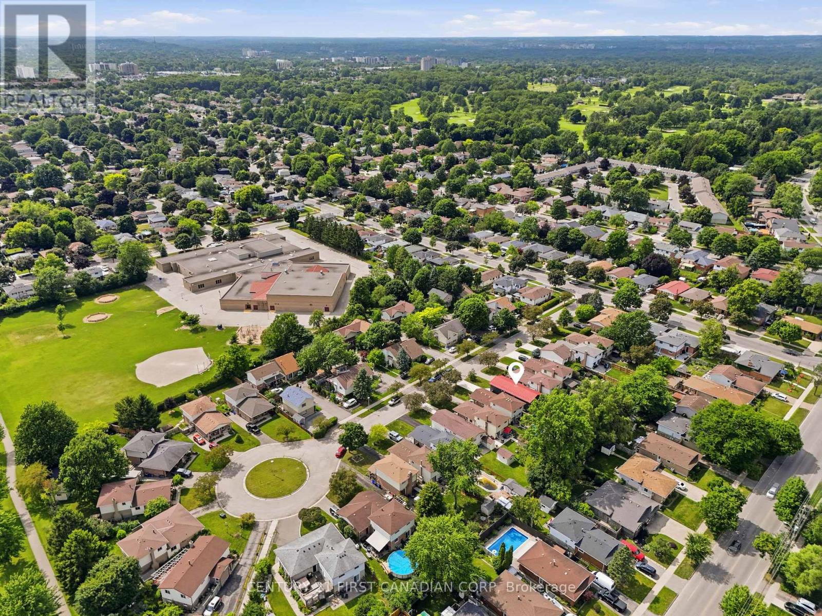 557 Ferndale Court, London South, Ontario  N6C 5C2 - Photo 48 - X13526332