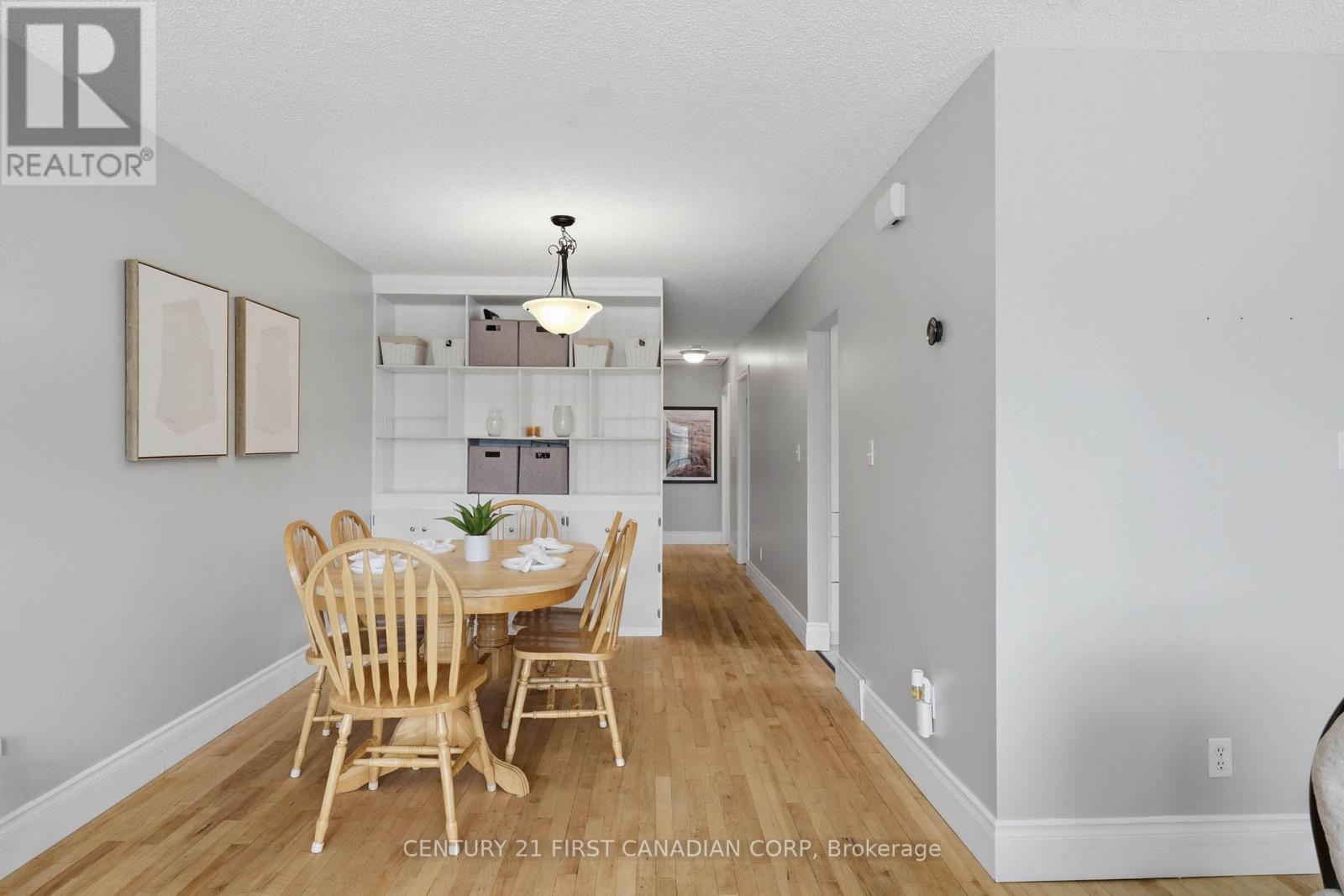 557 Ferndale Court, London South, Ontario  N6C 5C2 - Photo 6 - X13526332