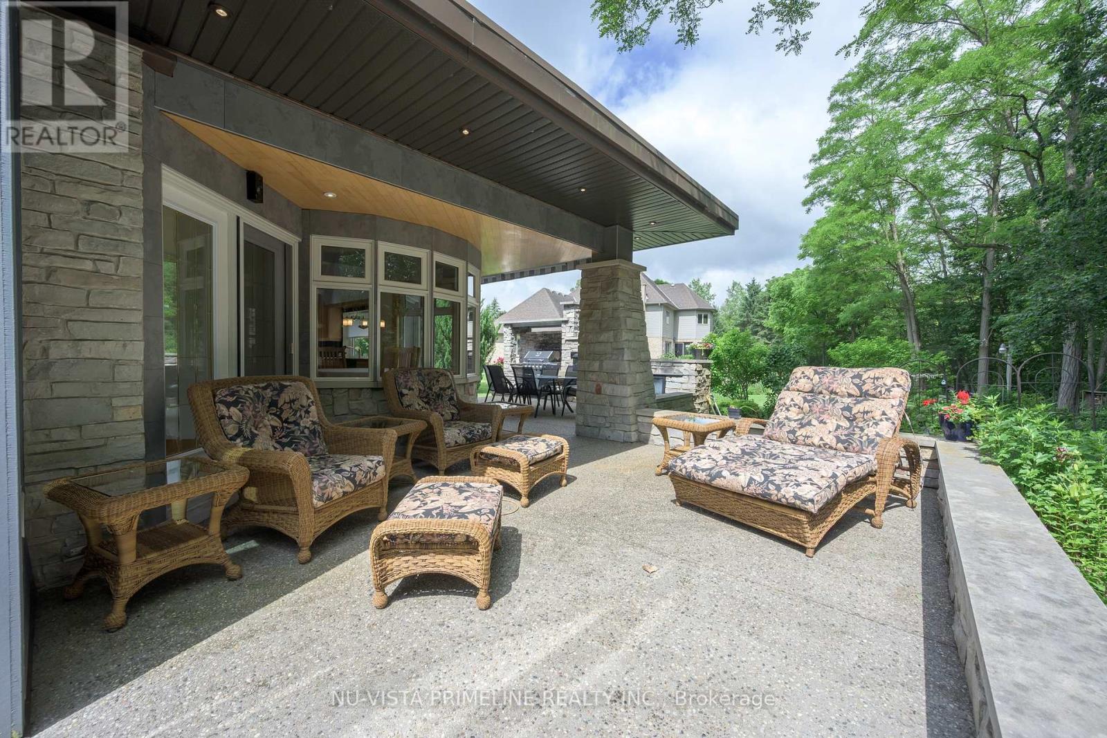 12 Ashley Lane, Middlesex Centre, Ontario  N0M 2A0 - Photo 10 - X13526384