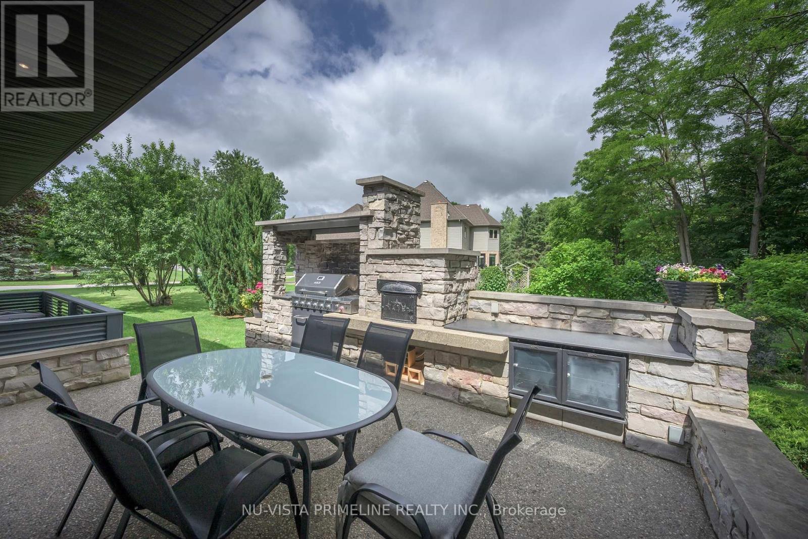 12 Ashley Lane, Middlesex Centre, Ontario  N0M 2A0 - Photo 11 - X13526384