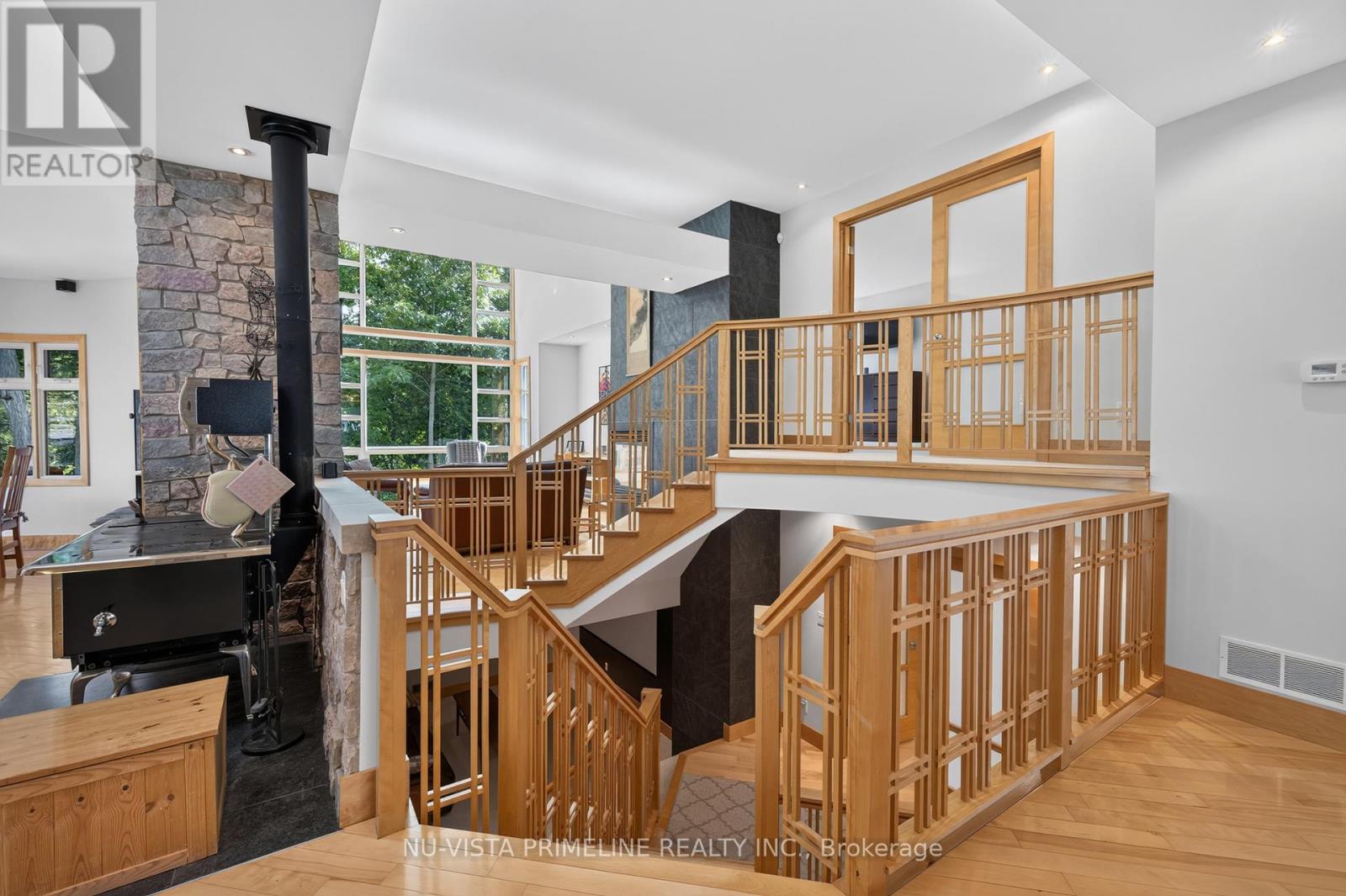 12 Ashley Lane, Middlesex Centre, Ontario  N0M 2A0 - Photo 19 - X13526384