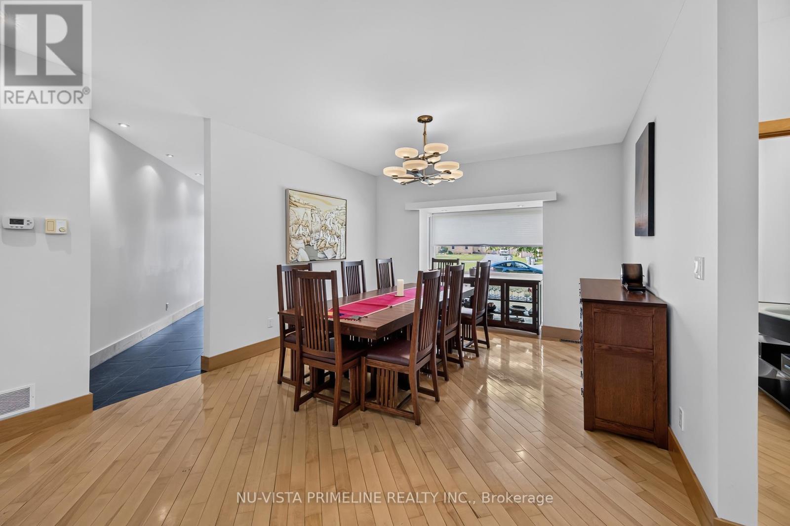 12 Ashley Lane, Middlesex Centre, Ontario  N0M 2A0 - Photo 20 - X13526384