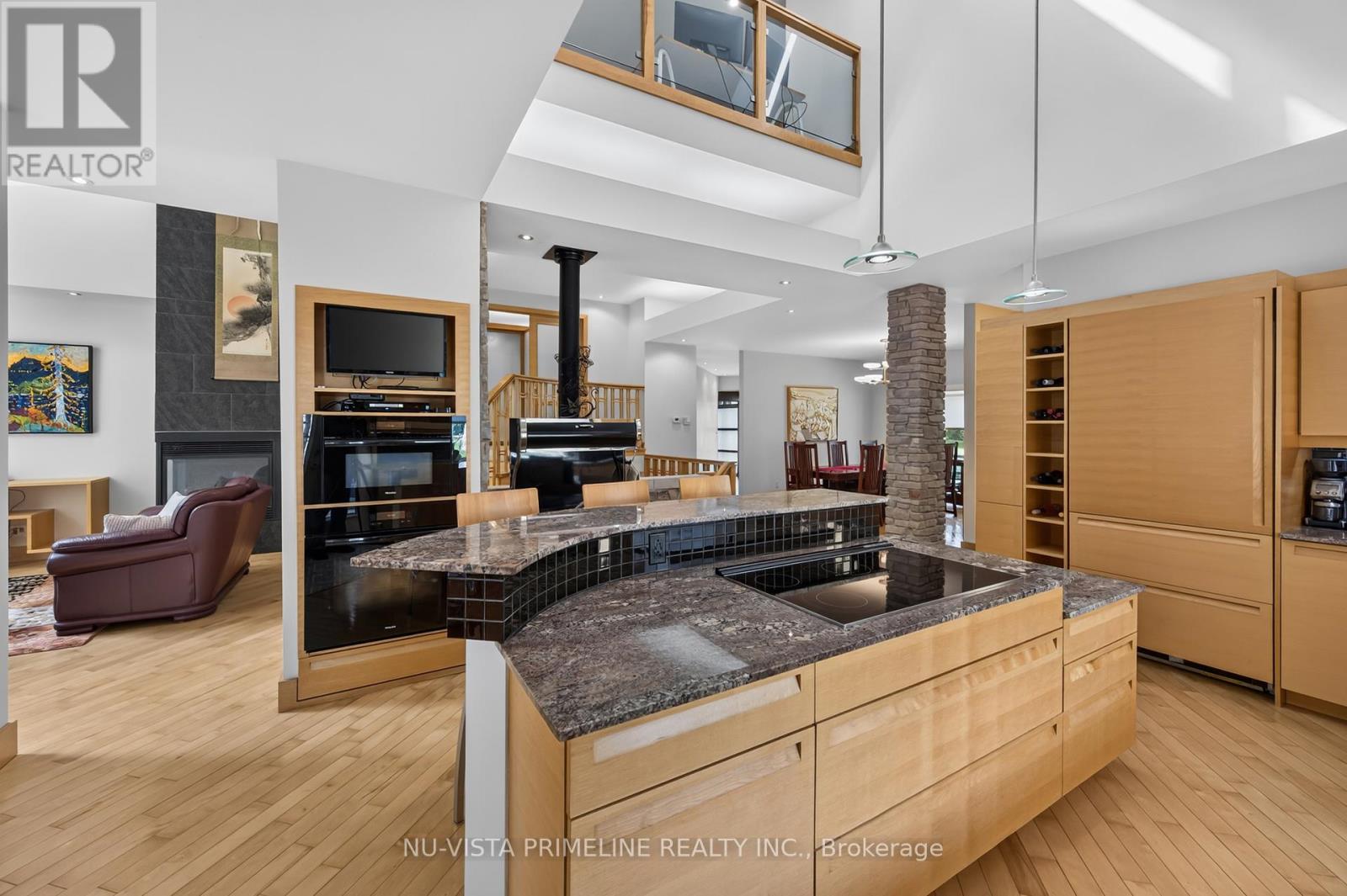 12 Ashley Lane, Middlesex Centre, Ontario  N0M 2A0 - Photo 30 - X13526384
