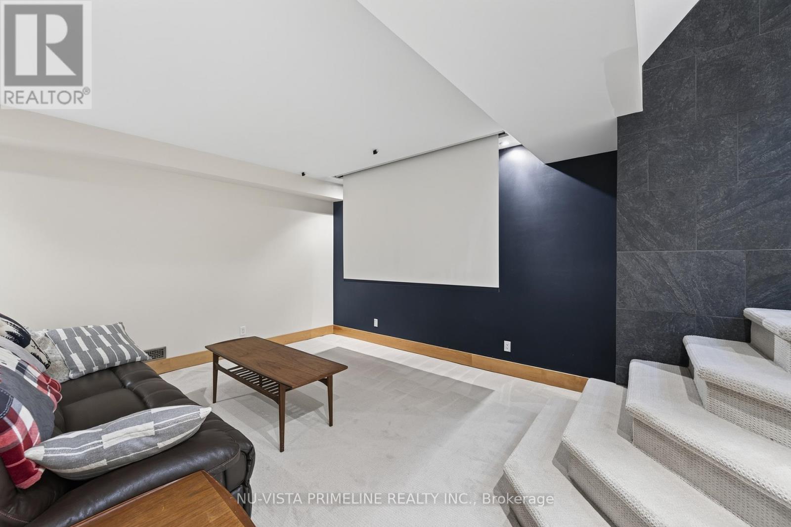 12 Ashley Lane, Middlesex Centre, Ontario  N0M 2A0 - Photo 38 - X13526384