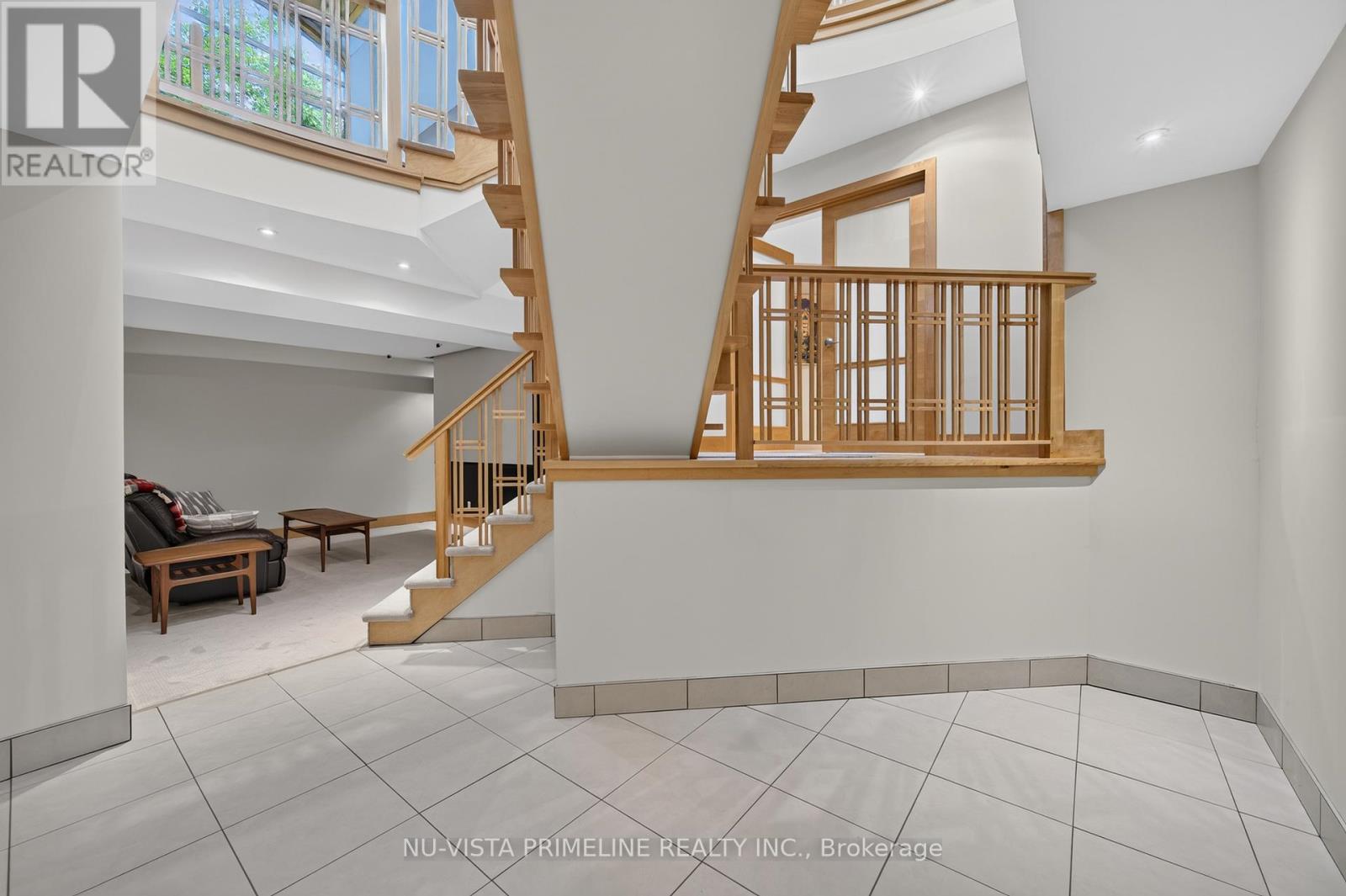 12 Ashley Lane, Middlesex Centre, Ontario  N0M 2A0 - Photo 39 - X13526384