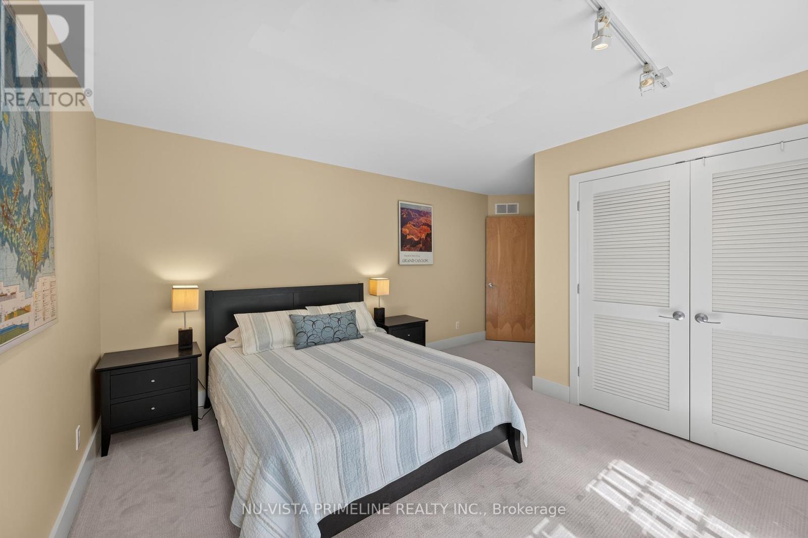 12 Ashley Lane, Middlesex Centre, Ontario  N0M 2A0 - Photo 42 - X13526384