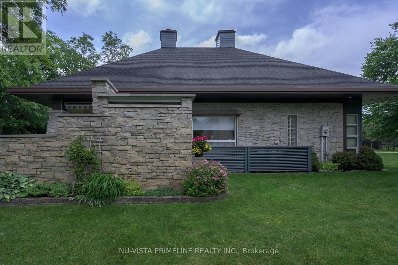 12 Ashley Lane, Middlesex Centre, Ontario  N0M 2A0 - Photo 49 - X13526384