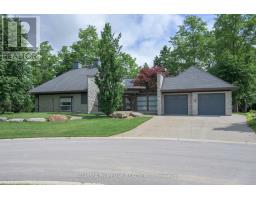 12 ASHLEY LANE, Middlesex Centre, Ontario