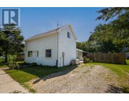 190 MUNROE STREET, West Elgin, Ontario