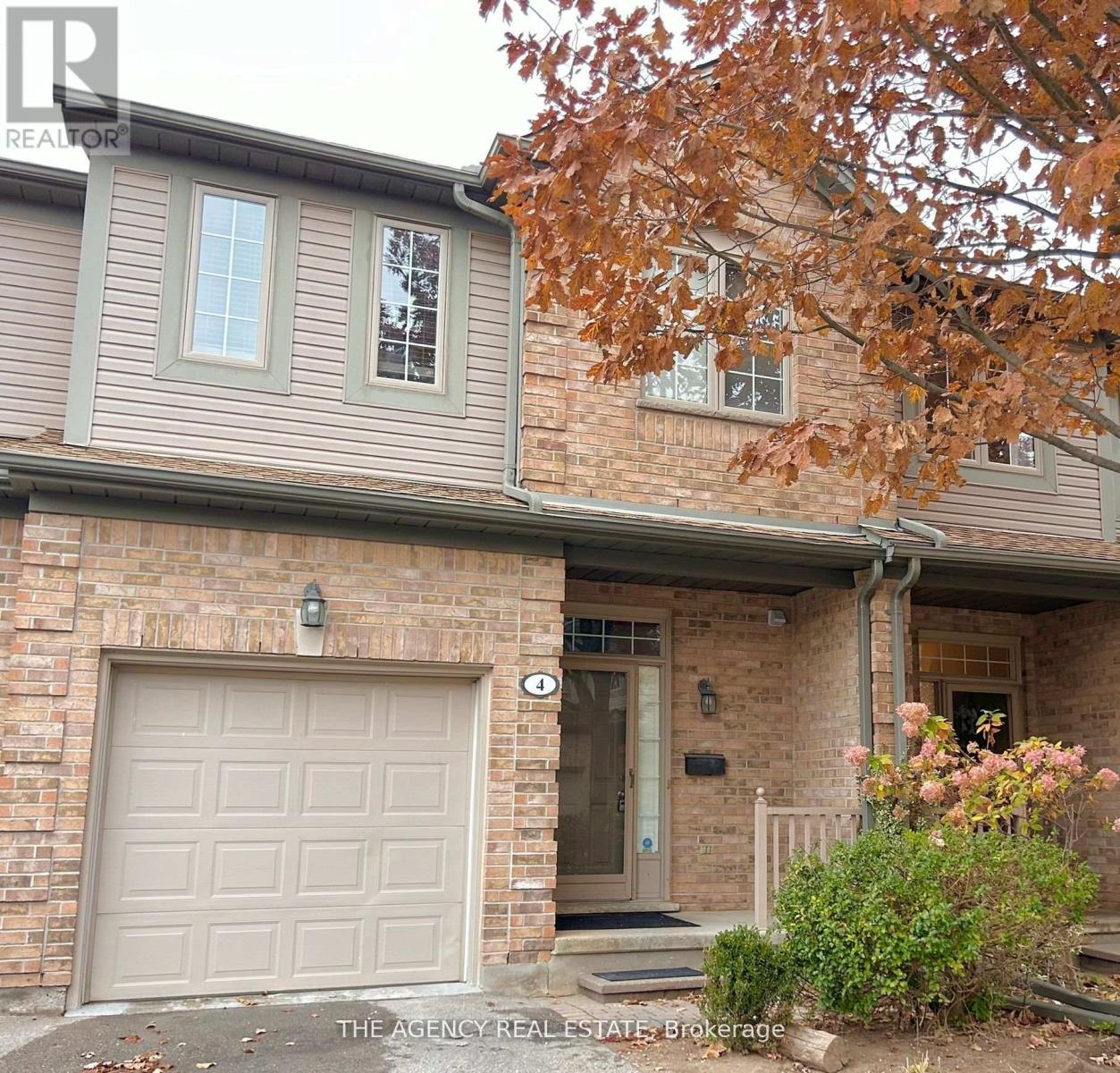 4 - 185 North Centre Road, London North, Ontario  N5X 4C9 - Photo 2 - X13526680