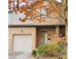 4 - 185 NORTH CENTRE ROAD, London North, Ontario