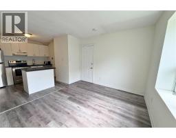 120 CHARLES Street Unit# 3, hamilton, Ontario