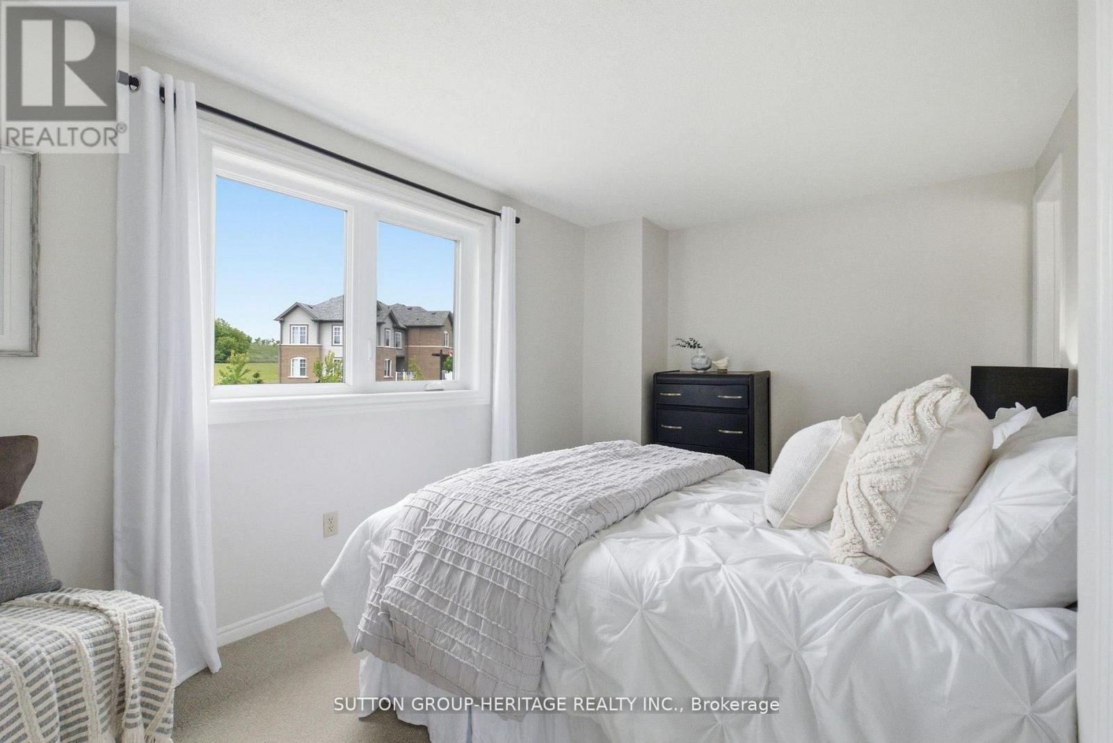 1413 Beaverbrook Court, Oshawa, Ontario  L1J 8L1 - Photo 17 - E13526282