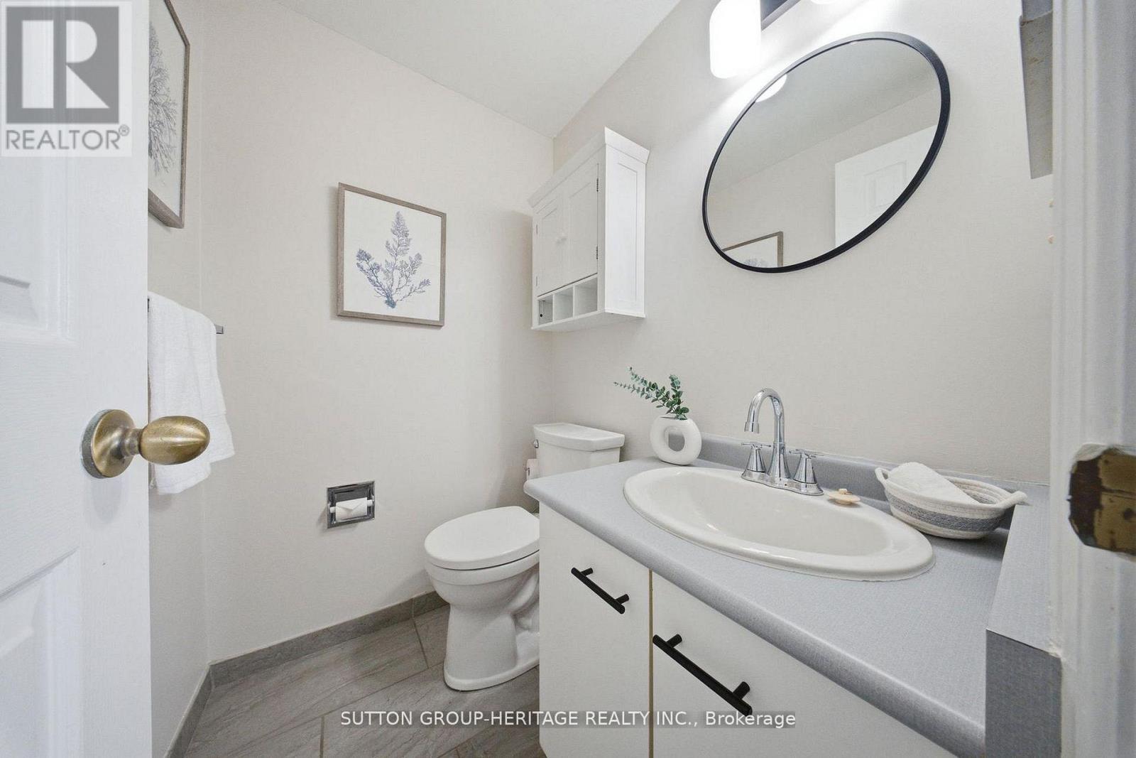 1413 Beaverbrook Court, Oshawa, Ontario  L1J 8L1 - Photo 19 - E13526282