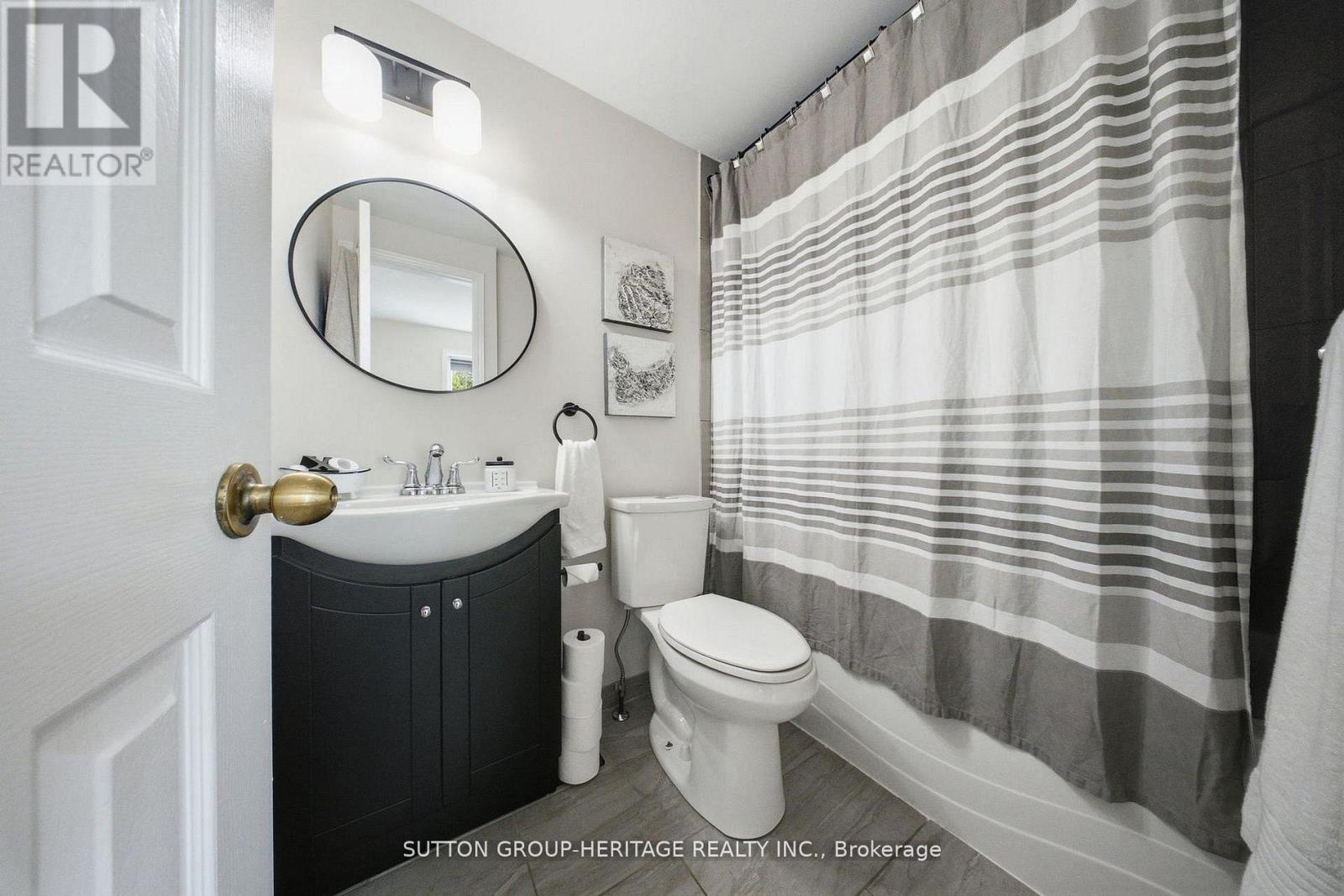 1413 Beaverbrook Court, Oshawa, Ontario  L1J 8L1 - Photo 21 - E13526282