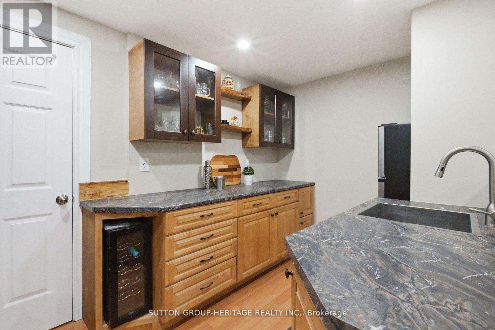 1413 Beaverbrook Court, Oshawa, Ontario  L1J 8L1 - Photo 27 - E13526282