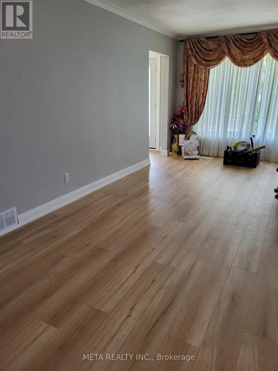 79 Chestermere Boulevard, Toronto, Ontario  M1J 2Y2 - Photo 15 - E13526294