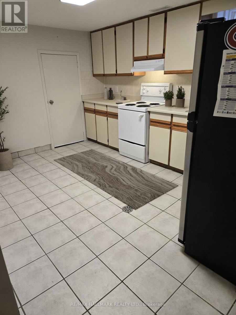 193 Ferris Road, Toronto, Ontario  M4B 1H2 - Photo 15 - E13526342