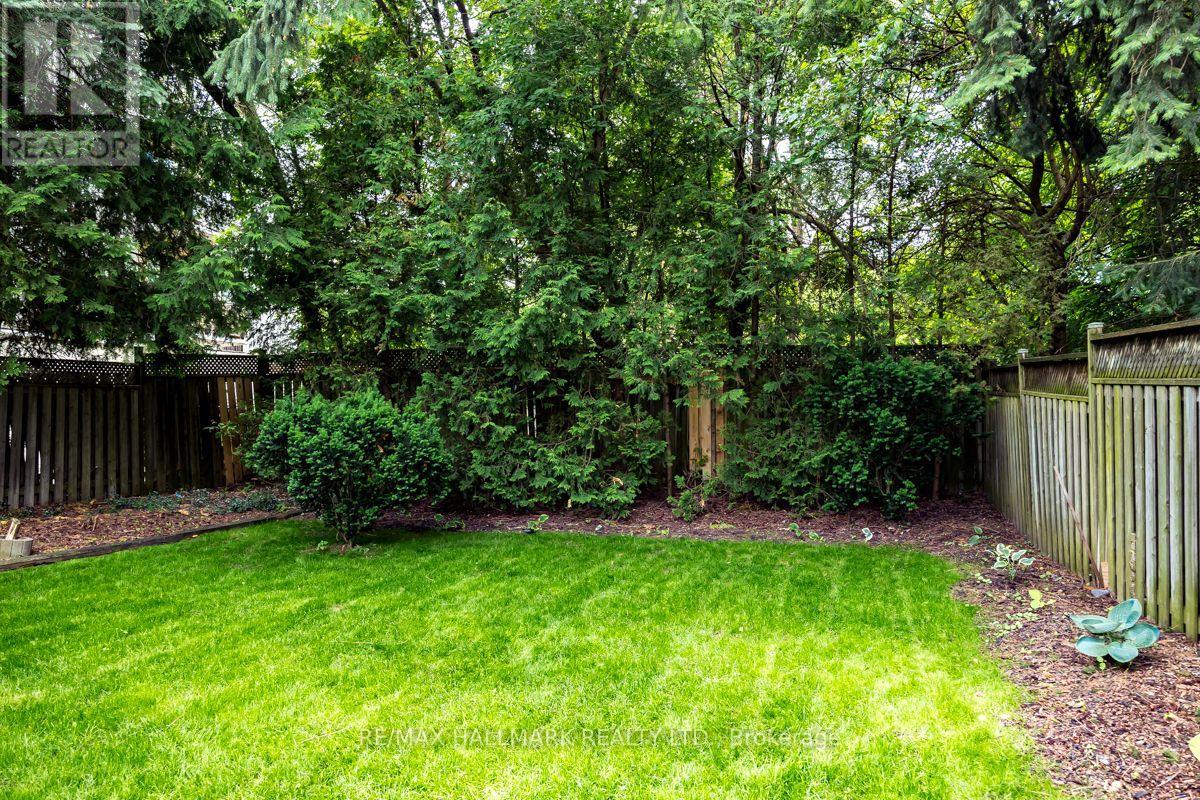 193 Ferris Road, Toronto, Ontario  M4B 1H2 - Photo 18 - E13526342