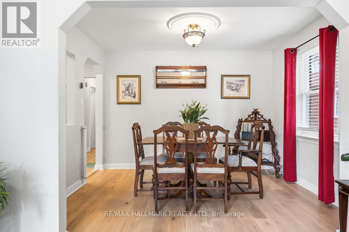 193 Ferris Road, Toronto, Ontario  M4B 1H2 - Photo 6 - E13526342