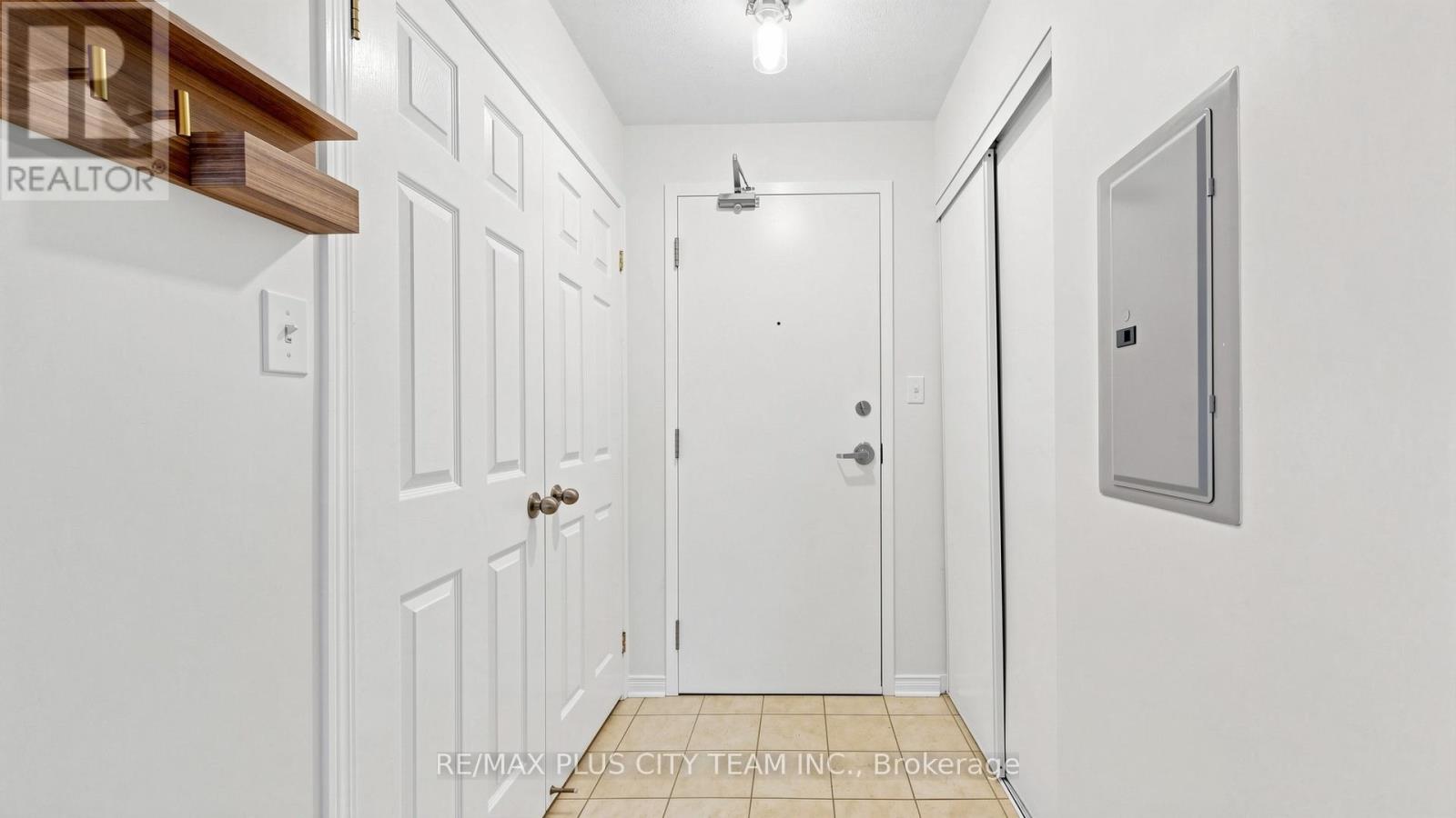 201 - 94 Aspen Springs Drive, Clarington, Ontario  L1C 5N4 - Photo 19 - E13526456