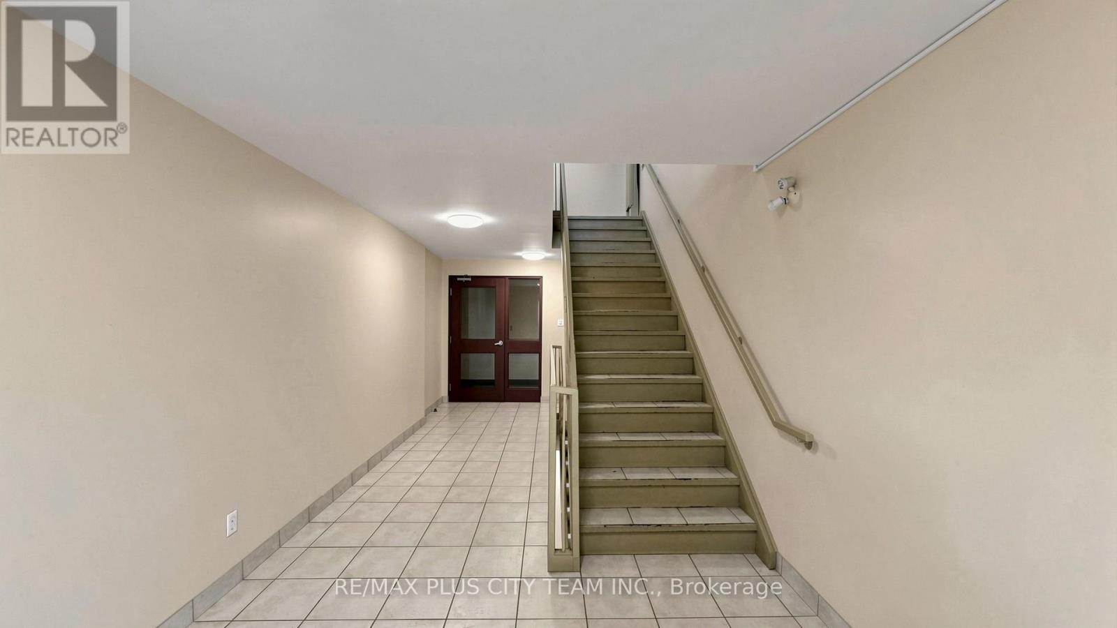 201 - 94 Aspen Springs Drive, Clarington, Ontario  L1C 5N4 - Photo 20 - E13526456
