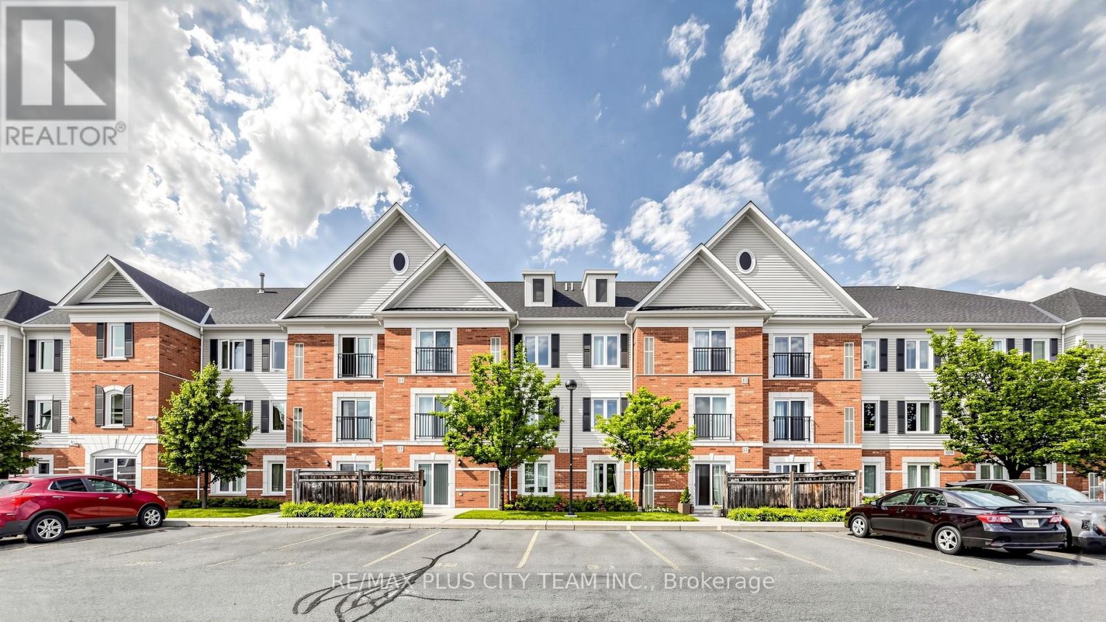 201 - 94 Aspen Springs Drive, Clarington, Ontario  L1C 5N4 - Photo 21 - E13526456