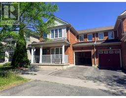 46 HYACINTH CRESCENT, Toronto, Ontario