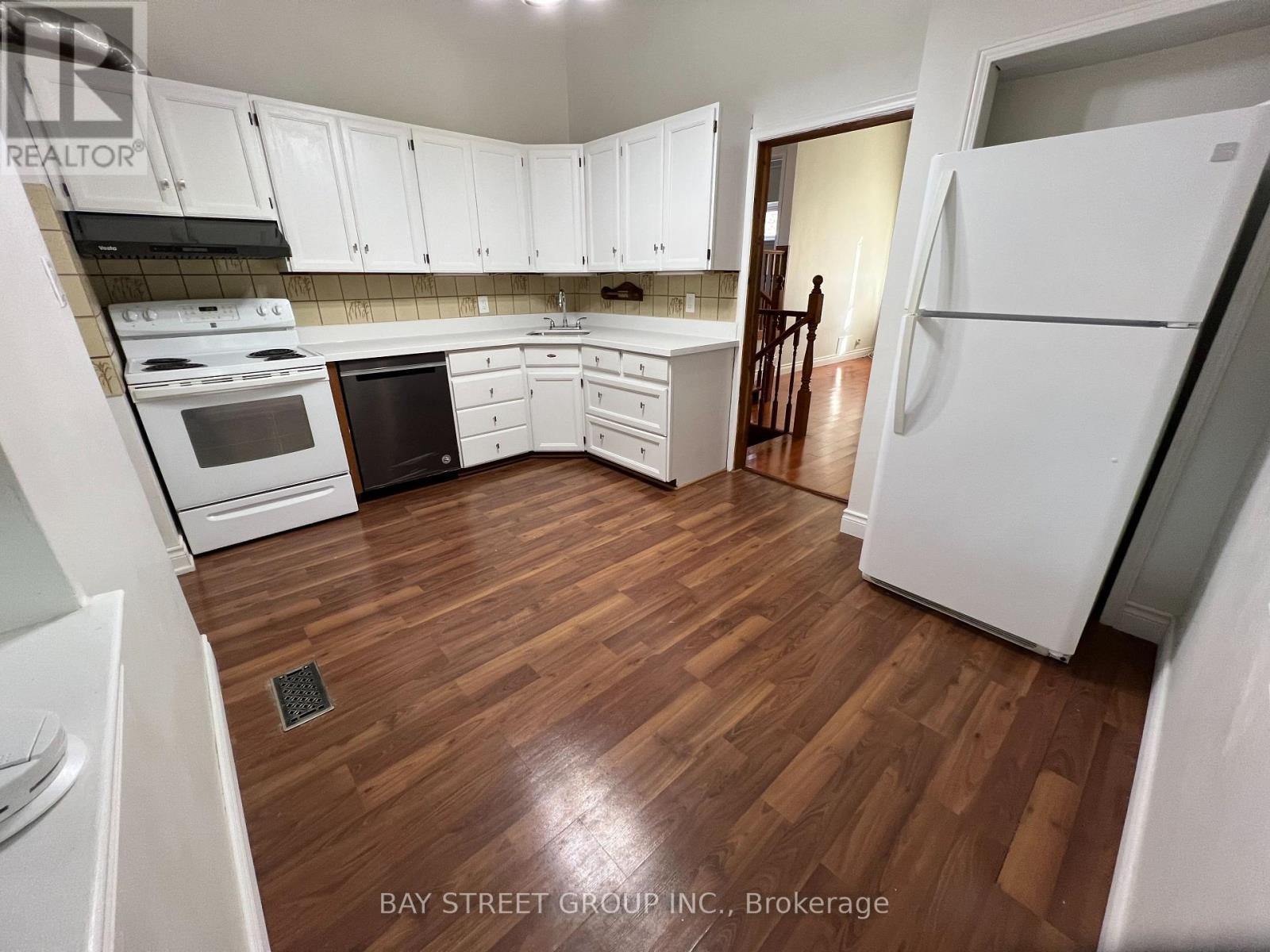 2 Norwalk Street, Toronto, Ontario M1J 2V1 - Photo 3 - E13526620