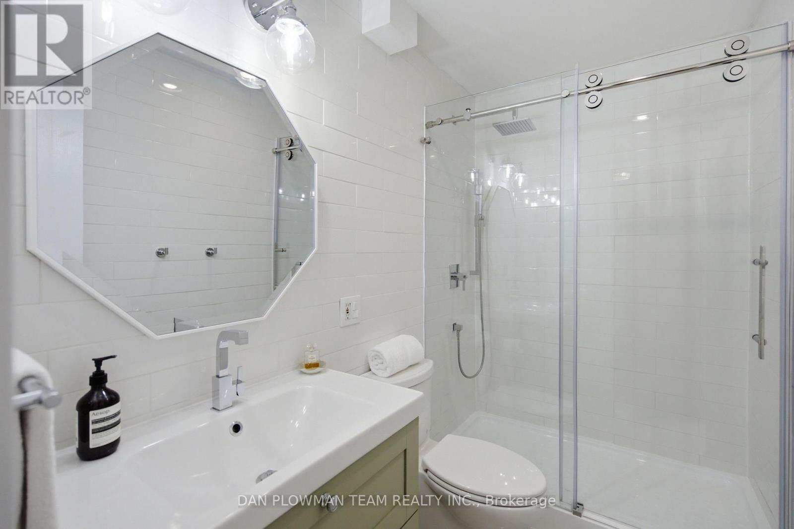 13 Strike Avenue, Clarington, Ontario  L1C 1K2 - Photo 18 - E13526646