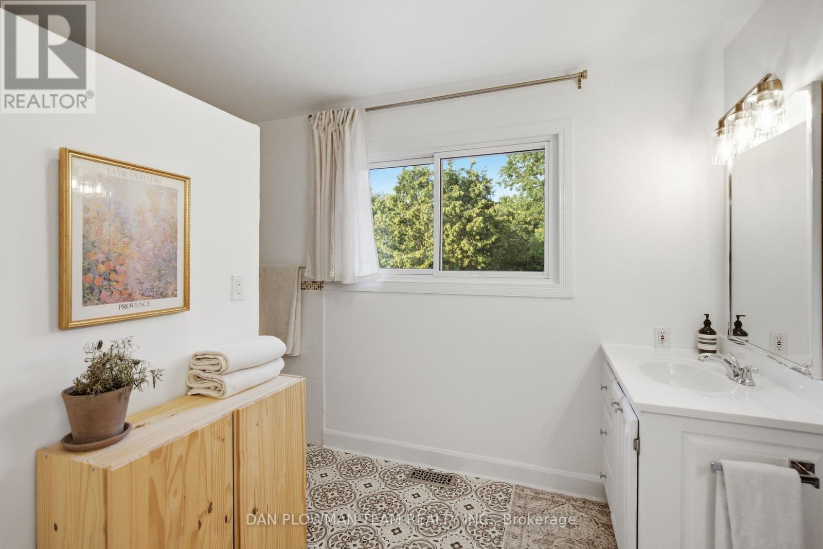 13 Strike Avenue, Clarington, Ontario  L1C 1K2 - Photo 23 - E13526646