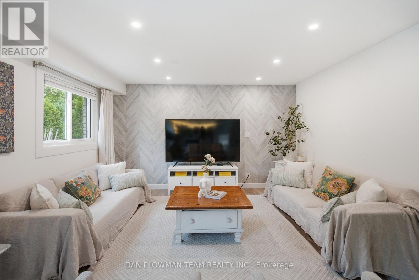 13 Strike Avenue, Clarington, Ontario  L1C 1K2 - Photo 26 - E13526646