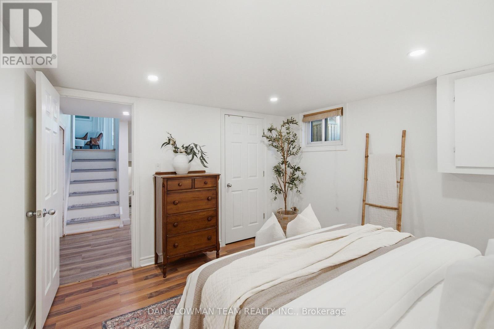 13 Strike Avenue, Clarington, Ontario  L1C 1K2 - Photo 32 - E13526646