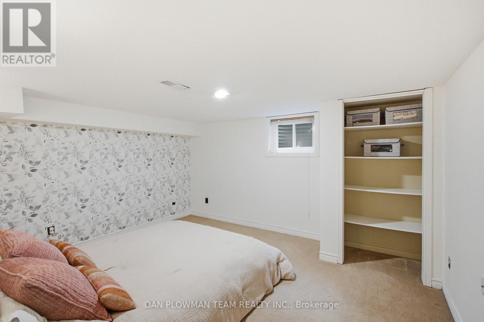 13 Strike Avenue, Clarington, Ontario  L1C 1K2 - Photo 33 - E13526646