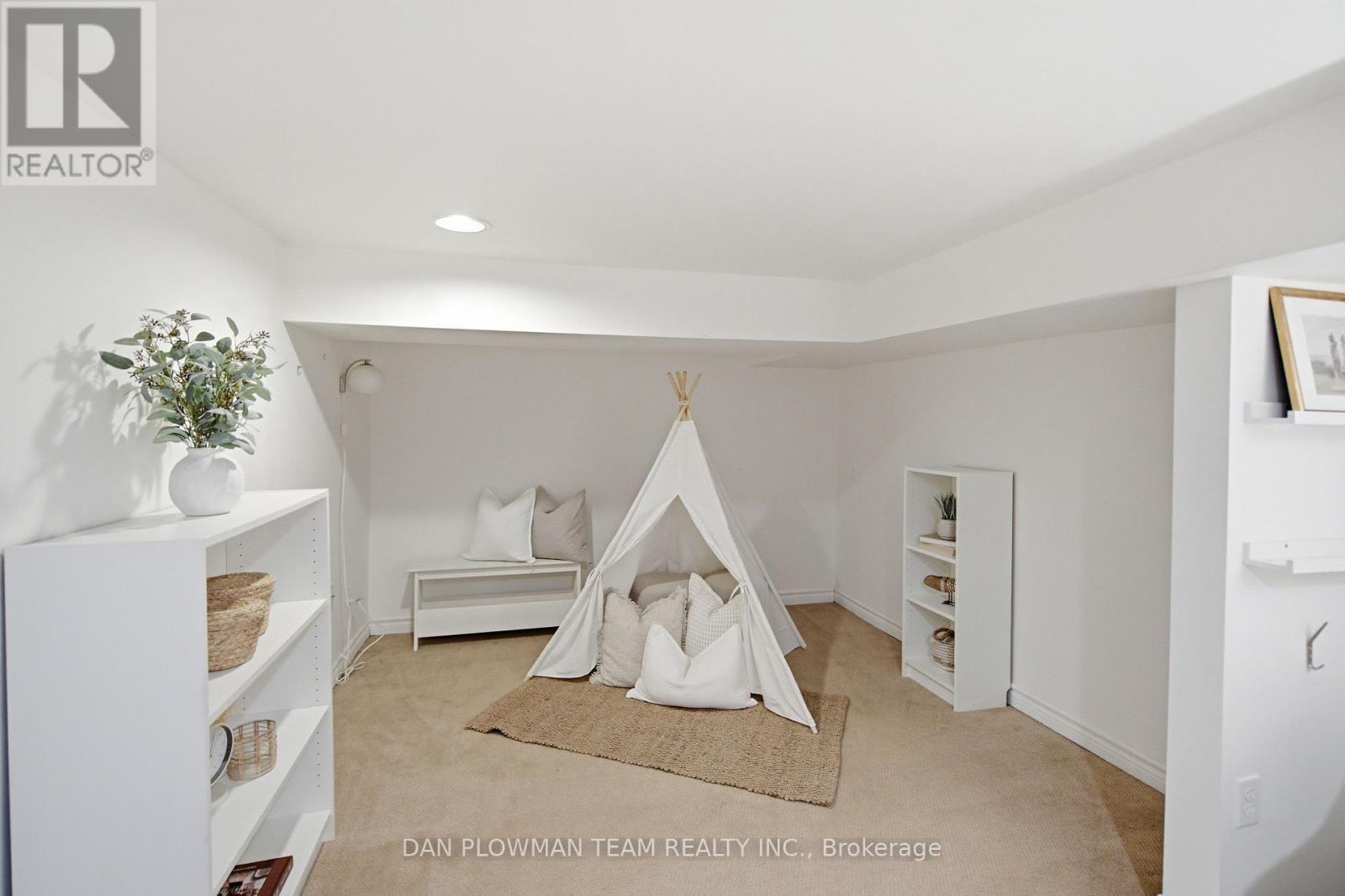 13 Strike Avenue, Clarington, Ontario  L1C 1K2 - Photo 36 - E13526646