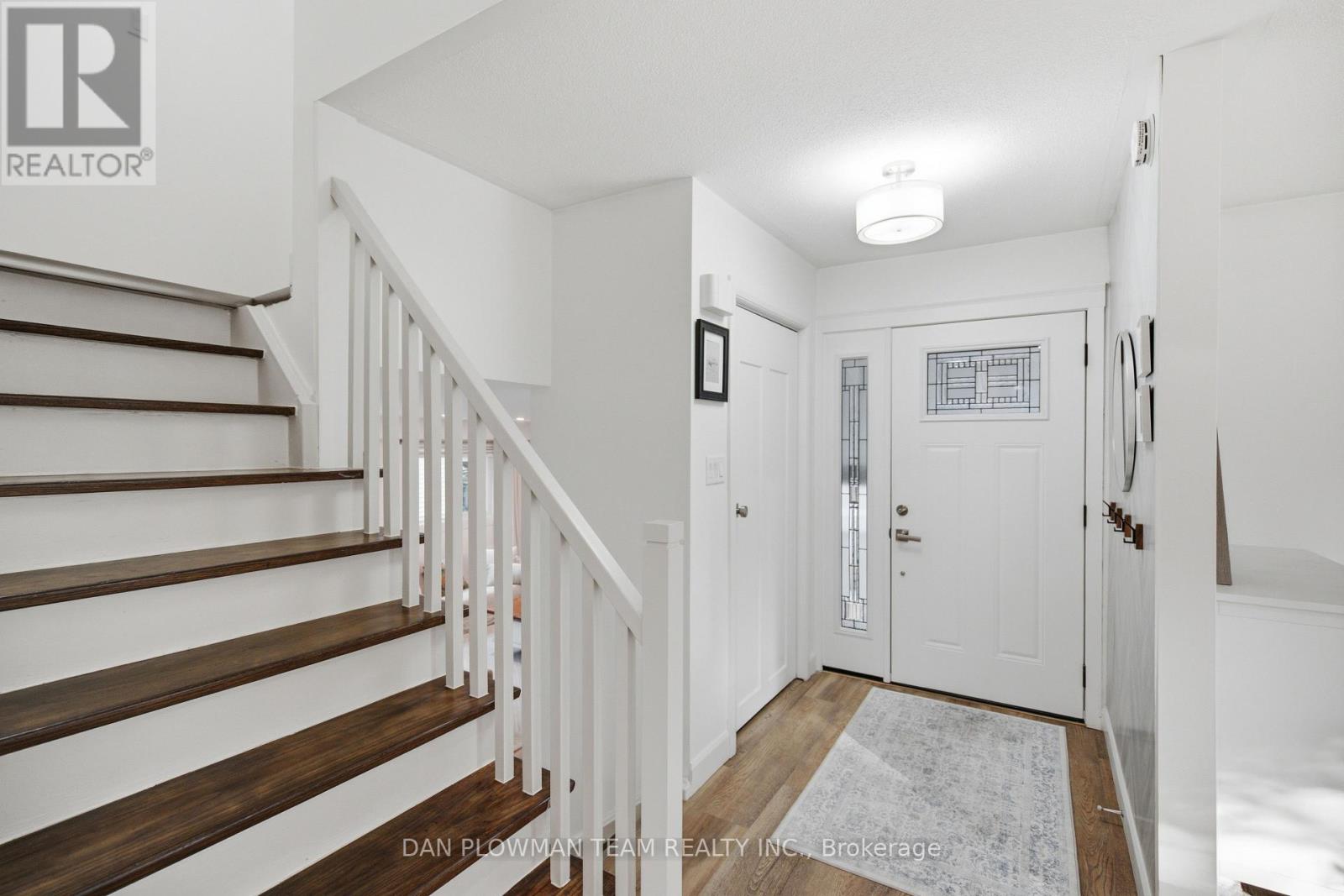 13 Strike Avenue, Clarington, Ontario  L1C 1K2 - Photo 4 - E13526646