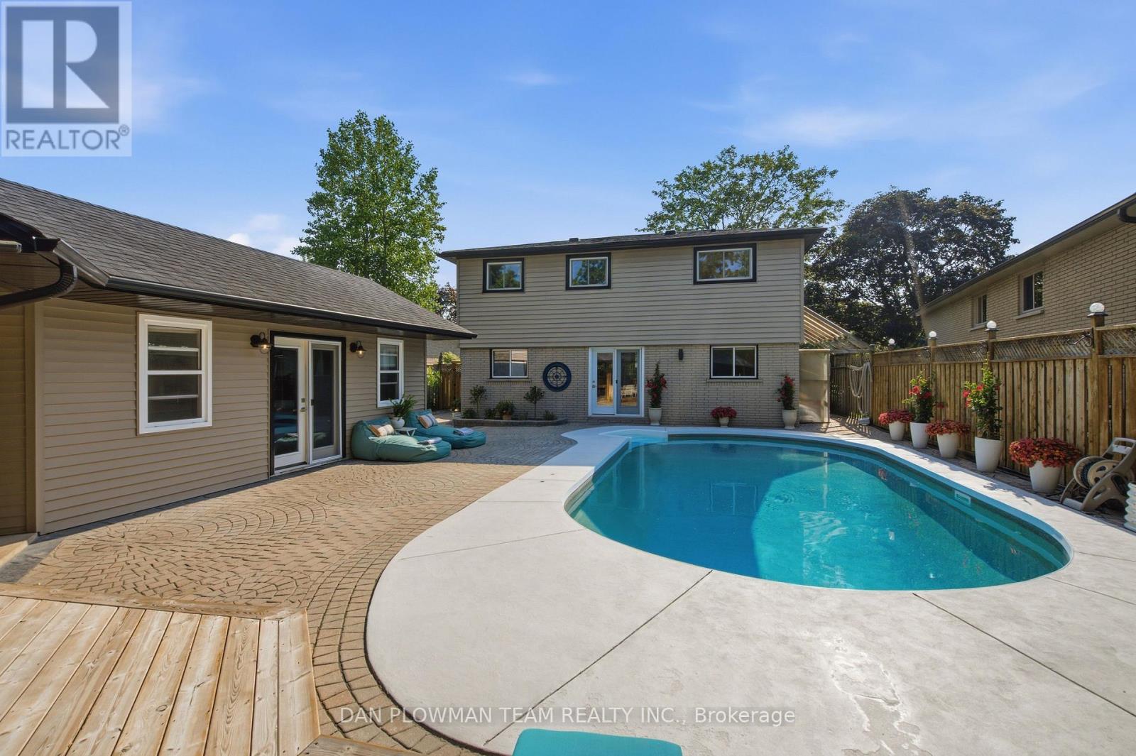 13 Strike Avenue, Clarington, Ontario  L1C 1K2 - Photo 41 - E13526646